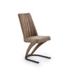 Scaun K338 Maro 46x61x98 cm picture - 1