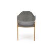 Scaun K344 Gri picture - 4