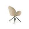 Scaun K498 Bej picture - 4