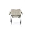 Scaun K522 Gri picture - 5