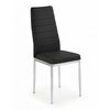K70C Scaun, Culoare: Negru picture - 1