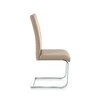 Scaun K85 Cappuccino picture - 2