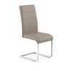 Scaun K85 Cappuccino picture - 1