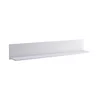 Living Asti, set modular, PAL, alb/stejar picture - 9