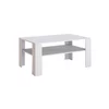 Living Asti, set modular, PAL, alb/stejar picture - 12
