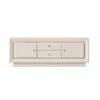 Living Largo 3 piese comoda tv RTV2D2S, virtina REG1W si comoda KOM4D cashmire picture - 6