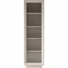 Living Largo 3 piese comoda tv RTV2D2S, virtina REG1W si comoda KOM4D cashmire picture - 8