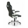 Lotus Scaun, Culoare: Negru / Gri picture - 4