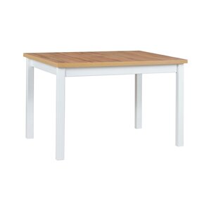 Masa Alba 2 M Fixa 140x80x78 cm Wotan