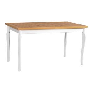 Masa Alba 5 140/180x80x78 cm Artisan