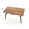 Masa Cambell Extensibila 140-180x80x74 cm picture - 6