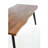 Masa Dickson Extensibila 150-210x90x75 cm picture - 4