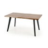 Masa Dickson Extensibila 150-210x90x75 cm picture - 2