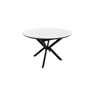 Masa extensibila Dobok Snow White GDT1407A-2