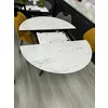 Masa extensibila Dobok Snow White GDT1407A-2 picture - 7