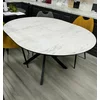 Masa extensibila Dobok Snow White GDT1407A-2 picture - 8