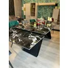 Masa extensibila Napoleon black picture - 5