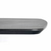 Masa Fangor Extensibila 160-220x90x76 cm picture - 6