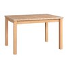 Masa Maxim 5 Extensibila 120-150x80x78 cm Sonoma picture - 3