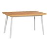 Masa Osolo 6 Extensibila 140-180x80x75 cm picture - 2