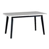 Masa Osolo 6 Extensibila 140-180x80x75 cm picture - 4