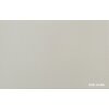 Masa Piano 160x80x72 cm picture - 15