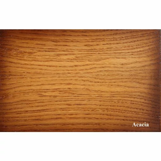 Masă Padova cu 2 extensii, cu blat din MDF și picioare metalice, 200x100 cm, alb creta picture - 10