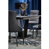 Masa Vinston extensibila 180-230x95x76 cm picture - 8
