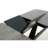 Masa Vinston extensibila 180-230x95x76 cm picture - 3