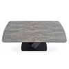 Masa Vinston extensibila 180-230x95x76 cm picture - 4