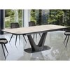 Masa Withney Extensibila 140-180x85 cm picture - 1
