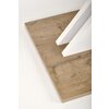 Masa Xarelto Extensibila 130-175x85x76 cm picture - 3
