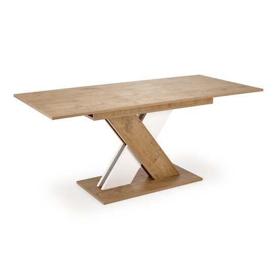 Masa Xarelto Extensibila 130-175x85x76 cm picture - 6