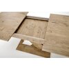 Masa Xarelto Extensibila 130-175x85x76 cm picture - 4