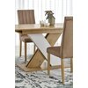 Masa Xarelto Extensibila 130-175x85x76 cm picture - 7