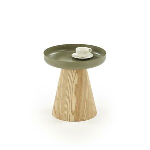 Masuta de cafea Gina
