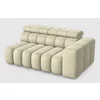 Modul Terminal Zurich 2A - Element Lateral Canapea, 182x113 cm picture - 3