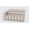 Modul Terminal Zurich 2A - Element Lateral Canapea, 182x113 cm picture - 1