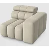 Modul Terminal Zurich 1A 103x107 cm- Element Lateral pentru Canapea Modulară picture - 4