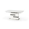 Masa Monaco Extensibila 160-220x90x76 cm picture - 2