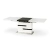 Masa Monaco Extensibila 160-220x90x76 cm picture - 3