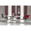 Masa Monaco Extensibila 160-220x90x76 cm picture - 1