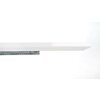 Masa Nobel Extensibila 160-200x90x75 cm Alb picture - 4