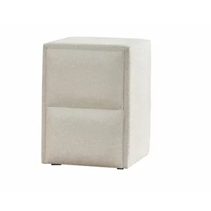 Noptiera Amore 50/43/60h cm