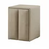 Noptiera Beleza 50/43/60h cm picture - 1
