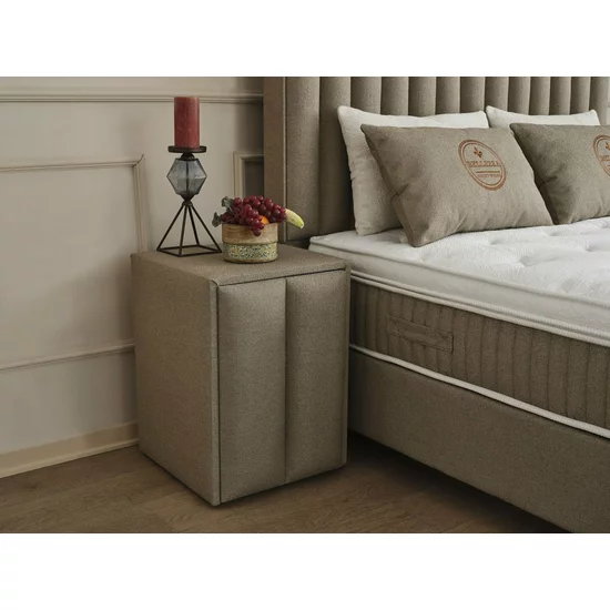 Noptiera Beleza 50/43/60h cm picture - 2