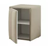 Noptiera Beleza 50/43/60h cm picture - 3