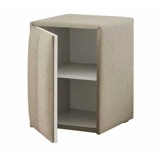 Noptiera Beleza 50/43/60h cm picture - 3
