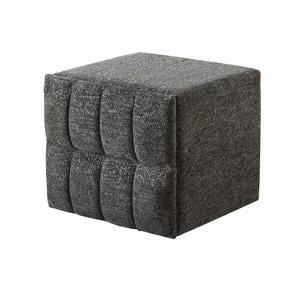 Noptiera Bubble Bed 50/43/60h cm