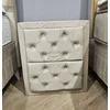 Noptiera Lexus 50/43/57 h cm picture - 1